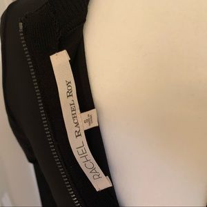 RACHEL Rachel Roy size S body con dress
